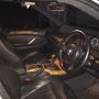 BMW X5 3.0 Executive AT '04