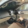 Toyota Fortuner VNT Diesel AT '13
