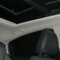 Honda HR-V Prestige 2015 SUV