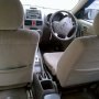 Jual Toyota Rush S A/T 2008 Plat Mobil Cantik