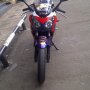 Jual Honda CBR150 Repsol Limited Edition mulussss