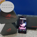 di jual murah hp Asus ROG Phone Ram 8gb baru blackmarket terpercaya