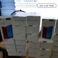 di jual murah hp Oppo F9 Pro baru blackmarket terpercaya