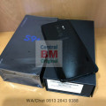 JUAL HP SAMSUNG S9+ MURAH BARU ORIGINAL BLACKMARKET TERPERCAYA