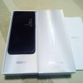 PUSAT PENJUALAN HP OPPO RENO 10X ZOOM MURAH BARU BM ORIGINAL