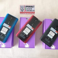 PUSAT PENJUALAN HP XIAOMI REDMI K20 PRO BLACKMARKET TERPERCAYA