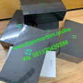 JUAL XIAOMI BLACK SHARK 2 BLACK MARKET TERPERCAYA