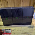 JUAL XIAOMI BLACK SHARK 2 BLACK MARKET TERPERCAYA