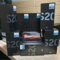 JUAL SAMSUNG S20 PLUS BLACK MARKET BERKUALITAS ORIGINAL