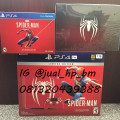 JUAL PLAYSTATION 4 PRO 1TB BLACK MARKET MURAH DAN TERPERCAYA