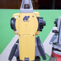 Jual Total Staion Topcon GM-52.Call 087775616868