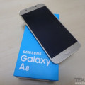 Samsung-Galaxy-A8