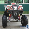 MOTOR ATV 250cc Stroke