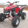 MOTOR ATV 250cc Stroke