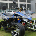 MOTOR ATV 250cc Stroke