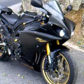 Yamaha R1