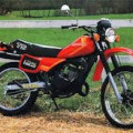 suzuki-ts-125