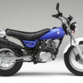 suzuki-ts-125