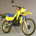 suzuki-ts-125