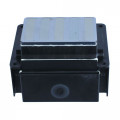 Epson 7700 / 7890 / 9700 / 9910 / 7910 Printhead-F191040 / F191010 / F191080