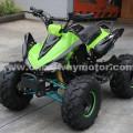 ATV Yamaha Raptor 125cc
