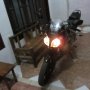 Jual Honda CBR th.2007 akhir,built up thailand..best offer diatas 15jt,termurah sekaskus