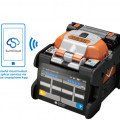 Jual Murah Fusion Splicer Sumitomo T-82C - Info Selengkapnya Call `082110431700
