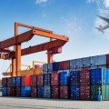 Jasa Pengiriman Barang Import Xinglie Cargo
