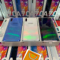 jual handphone Samsung A70 murah  bm
