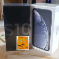 JUAL Samsung s10 plus dan apple iphone xr bm