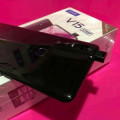 Di jual handphone vivo v15 BM