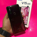 Di jual handphone vivo v15 BM