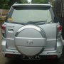 Jual Toyota New Rush G Luxury 2011