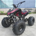 ATV Yamaha Raptor 125cc