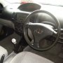 Jual Toyota Vios 1.5 G 2003