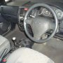 Jual Hyundai Getz GL 2004