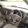 Dijual Toyota Avanza S 2007