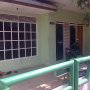 Jual Rumah Type 45 (Bandung Timur) Riung bandung