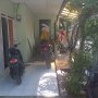 Jual Rumah Type 45 (Bandung Timur) Riung bandung