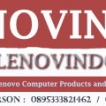[SELL] LENOVO Server ST250 E-2104G