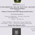 JASA PEMBUATAN IJAZAH