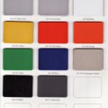 Aluminium Composite Panel / ACP / MARKS