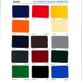 Aluminium Composite Panel / ACP / ALCOPAN