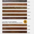 Lantai Vinyl - Regis Luxury Vinyl Flooring