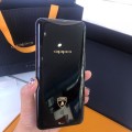 OPPO FIND X Lamborghini Special Edition Dan Berbagai Jenis Hp
