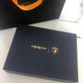 OPPO FIND X Lamborghini Special Edition Dan Berbagai Jenis Hp