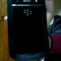 Jual Blackberry Bold 9930 A.K.A Montana