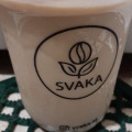 Svaka Coffee & Tea