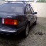 Jual BMW 318i M10 1986 > BANDUNG