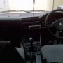 Jual BMW 318i M10 1986 > BANDUNG